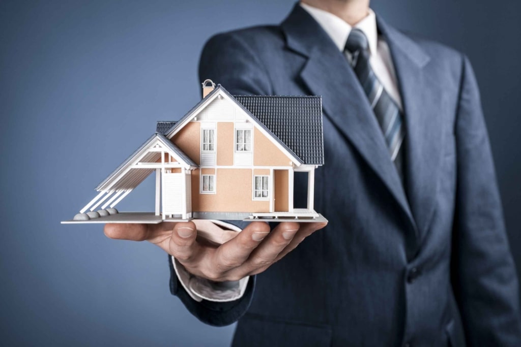 Greek property purchase and management